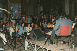 1997_06_21 Giornata Internazionale della Musica - Duo Fischione - Rosati inv 3296 vol 17.tif