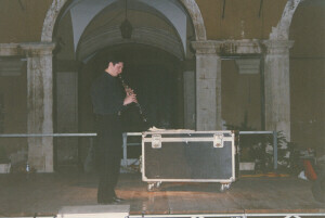 1997_06_21 Giornata Internazionale della Musica - Istituto Gramma inv 3261 vol 17.tif