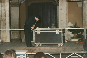 1997_06_21 Giornata Internazionale della Musica - Istituto Gramma inv 3262 vol 17.tif