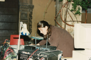 1997_06_21 Giornata Internazionale della Musica - Istituto Gramma inv 3263 vol 17.tif