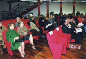 1999_01 Presentazione della 53ma Stagione inv 3494 vol 18.tif