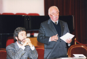 1999_01 Presentazione della 53ma Stagione inv 3495 vol 18.tif
