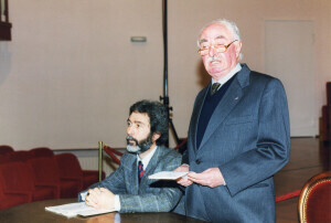 1999_01 Presentazione della 53ma Stagione inv 3496 vol 18.tif
