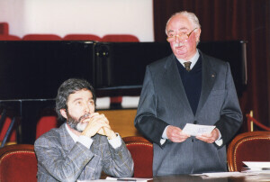 1999_01 Presentazione della 53ma Stagione inv 3497 vol 18.tif