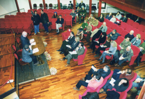 1999_01 Presentazione della 53ma Stagione inv 3498 vol 18.tif