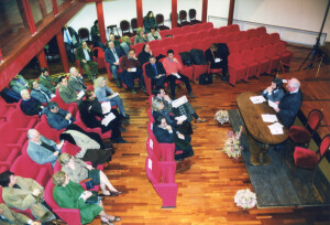 1999_01 Presentazione della 53ma Stagione inv 3499 vol 18.tif