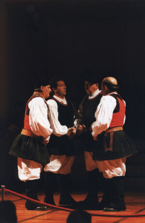 1999_11_14 I tenores di Bitti inv 3608 vol 18.tif