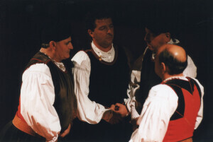 1999_11_14 I tenores di Bitti inv 3611 vol 18.tif