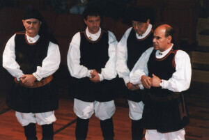 1999_11_14 I tenores di Bitti inv 3613 vol 18.tif