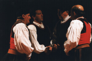 1999_11_14 I tenores di Bitti inv 3615 vol 18.tif