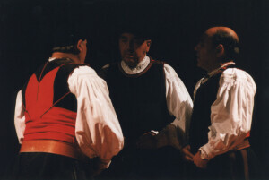 1999_11_14 I tenores di Bitti inv 3616 vol 18.tif