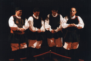 1999_11_14 I tenores di Bitti inv 3617 vol 18.tif