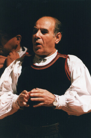 1999_11_14 I tenores di Bitti inv 3618 vol 18.tif