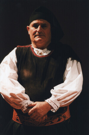 1999_11_14 I tenores di Bitti inv 3619 vol 18.tif