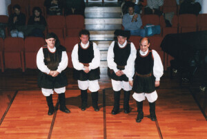 1999_11_14 I tenores di Bitti inv 3623 vol 18.tif