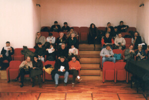 1999_11_14 I tenores di Bitti inv 3624 vol 18.tif