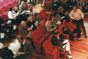 1999_11_14 I tenores di Bitti inv 3626 vol 18.tif