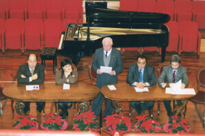 1999_12_13 Presentazione della 54ma Stagione inv 3627 vol 18.tif