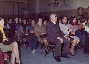 1974_03_09 Alberto Pomeranz - 'Musica nella Scuola' (Scuola Media Carducci) ann 864 inv 459 vol 3.tif