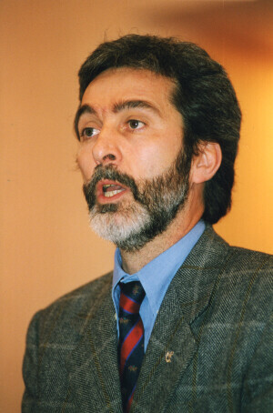 1999_12_13 Presentazione della 54ma Stagione inv 3629 vol 18.tif