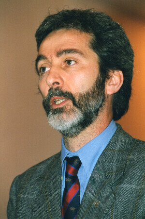 1999_12_13 Presentazione della 54ma Stagione inv 3631 vol 18.tif