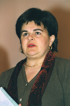 1999_12_13 Presentazione della 54ma Stagione inv 3632 vol 18.tif