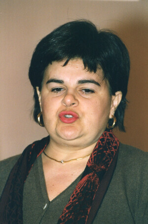 1999_12_13 Presentazione della 54ma Stagione inv 3633 vol 18.tif