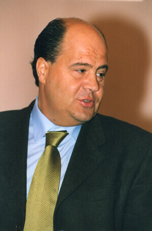 1999_12_13 Presentazione della 54ma Stagione inv 3635 vol 18.tif