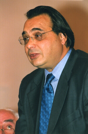 1999_12_13 Presentazione della 54ma Stagione inv 3637 vol 18.tif