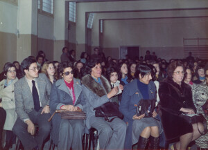 1974_03_09 Alberto Pomeranz - 'Musica nella Scuola' (Scuola Media Carducci) ann 864 inv 460 vol 3.tif