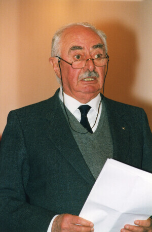 1999_12_13 Presentazione della 54ma Stagione inv 3640 vol 18.tif