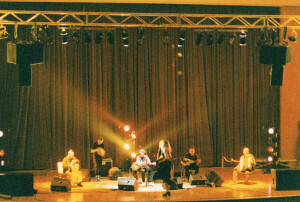 1999_12_16 Eugenio Bennato e Musicanova inv 3643 vol 18.tif