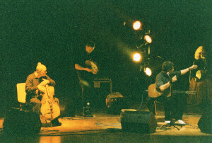 1999_12_16 Eugenio Bennato e Musicanova inv 3647 vol 18.tif