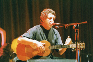 1999_12_16 Eugenio Bennato e Musicanova inv 3653 vol 18.tif