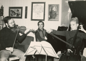 1974_10 Il Trio dell'Aquila ann NN inv 462 vol 3.tif