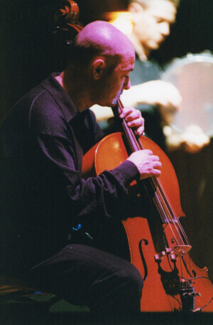 1999_12_16 Eugenio Bennato e Musicanova inv 3664 vol 18.tif