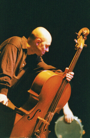 1999_12_16 Eugenio Bennato e Musicanova inv 3665 vol 18.tif