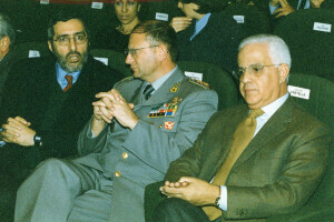 1999_12_16 Eugenio Bennato e Musicanova inv 3669 vol 18.tif