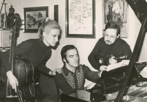 1974_10 Il Trio dell'Aquila ann NN inv 463 vol 3.tif