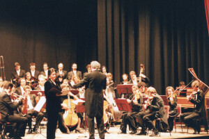 2000_01_09 Athesis Chorus, Academia de li Musici inv 3671 vol 18.tif