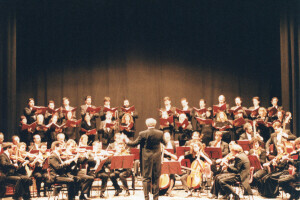 2000_01_09 Athesis Chorus, Academia de li Musici inv 3672 vol 18.tif