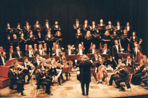 2000_01_09 Athesis Chorus, Academia de li Musici inv 3673 vol 18.tif