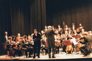 2000_01_09 Athesis Chorus, Academia de li Musici inv 3674 vol 18.tif