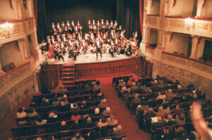 2000_01_09 Athesis Chorus, Academia de li Musici inv 3678 vol 18.tif