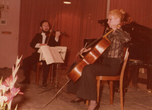 1974_12_01 Il Trio dell'Aquila ann 887 inv 464 vol 3.tif