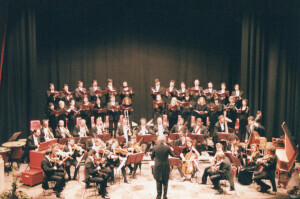 2000_01_09 Athesis Chorus, Academia de li Musici inv 3680 vol 18.tif