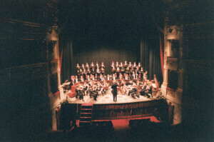 2000_01_09 Athesis Chorus, Academia de li Musici inv 3681 vol 18.tif