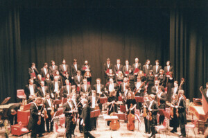 2000_01_09 Athesis Chorus, Academia de li Musici inv 3682 vol 18.tif
