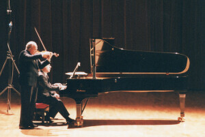 2000_01_16 S. Accardo e B. Canino inv 3683 vol 18.tif