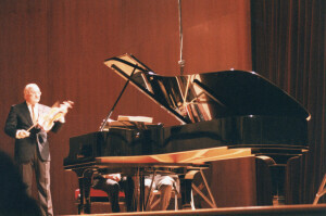 2000_01_16 S. Accardo e B. Canino inv 3686 vol 18.tif